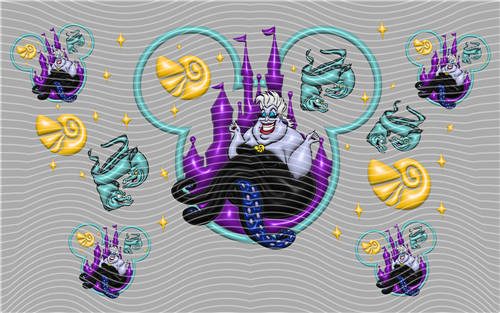 24oz cup wraps-N 441